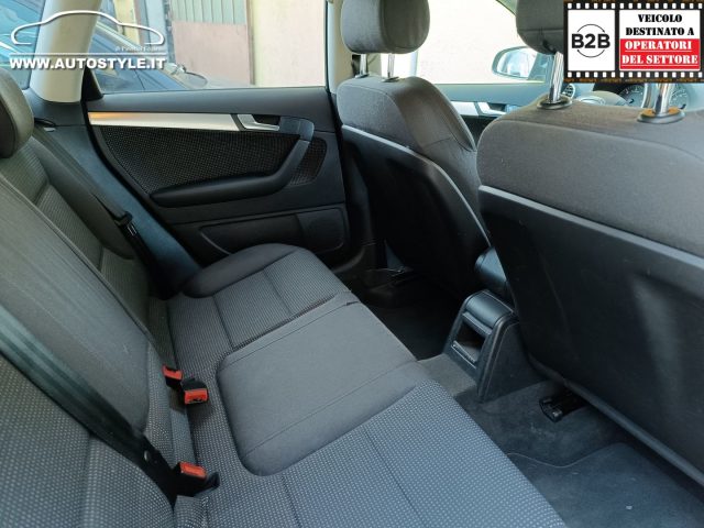 AUDI A3 usata 67