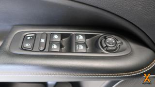 JEEP Compass usata, con Bluetooth