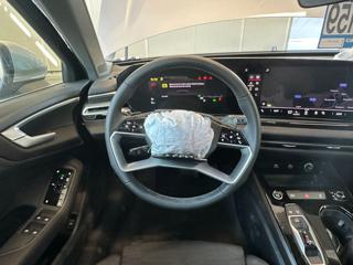 AUDI A5 usata, con Sedile posteriore sdoppiato