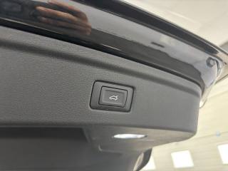 AUDI A5 usata, con USB