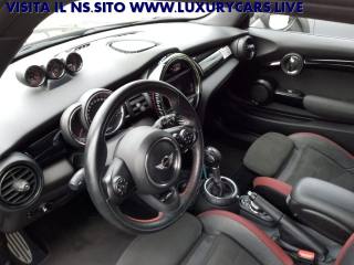 MINI Cooper S usata, con Specchietti laterali elettrici