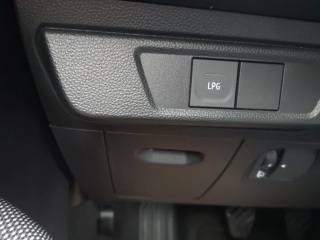DACIA Sandero usata, con USB