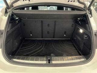 BMW X2 usata, con Servosterzo