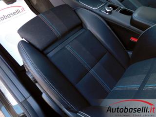 MERCEDES-BENZ CLA 200 usata 59