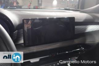 ALFA ROMEO Tonale usata 9