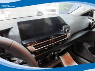 CITROEN C4 usata, con Alzacristalli elettrici