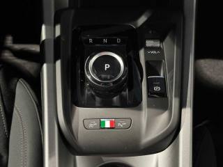 ALFA ROMEO Tonale usata, con Bluetooth