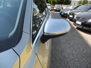 VOLKSWAGEN Passat Alltrack usata 71