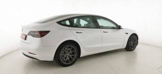 TESLA Model 3 usata, con Regolazione elettrica sedili