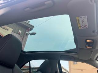 TOYOTA Yaris Cross usata, con Cerchi in lega