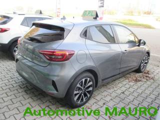 MITSUBISHI Colt usata, con Cerchi in lega