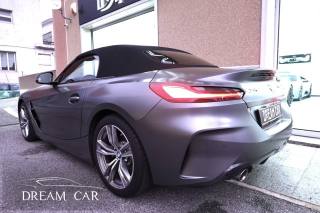 BMW Z4 usata, con Airbag Passeggero