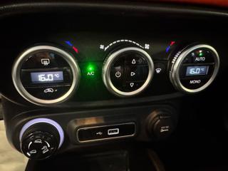 FIAT 500L usata, con Filtro antiparticolato