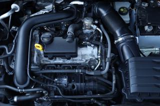 VOLKSWAGEN Taigo usata, con Adaptive Cruise Control