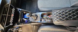 PEUGEOT 208 usata, con Volante in pelle