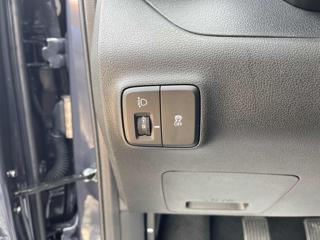 HYUNDAI i10 usata, con Chiusura centralizzata telecomandata
