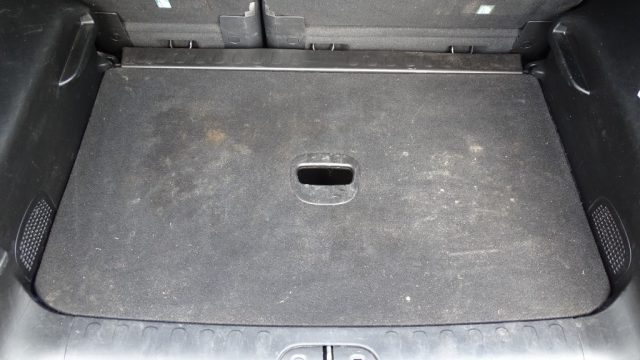 FIAT 500L usata 112