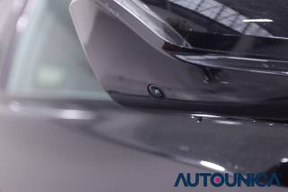 PEUGEOT 408 usata, con Telecamera per parcheggio assistito
