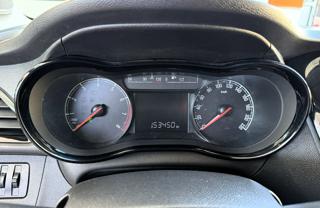 OPEL Karl usata 14