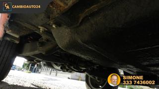 FIAT 500L usata 56