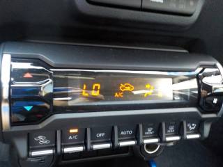 SUZUKI Ignis usata, con Controllo vocale