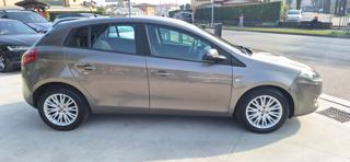 FIAT Bravo usata, con Controllo trazione
