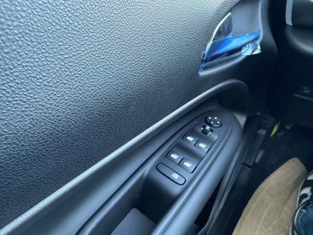 JEEP Avenger usata, con Bluetooth