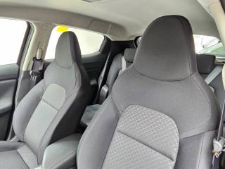 NISSAN Juke usata, con Sistema di navigazione