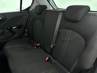 OPEL Corsa usata, con ESP