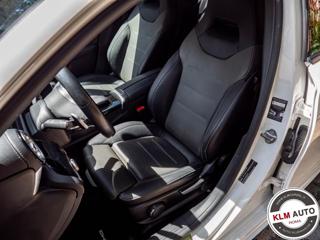MERCEDES-BENZ A 200 usata, con Climatizzatore