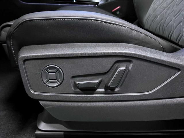 AUDI Q5 usata, con Cruise Control