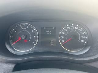 RENAULT Master usata 7