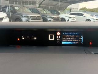 CITROEN C3 usata, con Luci diurne LED