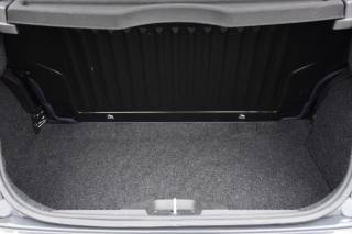 FIAT 500 usata, con Controllo vocale