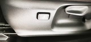 TOYOTA Yaris usata 54