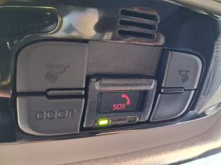 MAZDA 2 usata, con Controllo elettronico della corsia