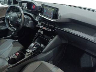 PEUGEOT 208 usata, con Controllo trazione