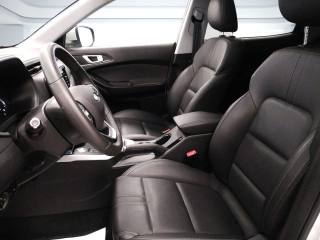 DR MOTOR DR 4.0 usata 18