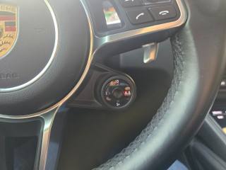 PORSCHE Cayenne usata, con Luci diurne LED