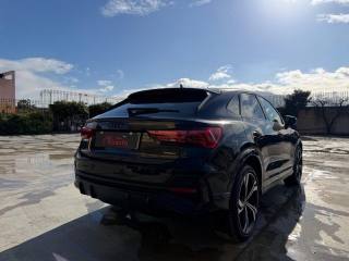 AUDI Q3 usata, con Chiusura centralizzata
