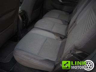 FORD C-Max usata 39