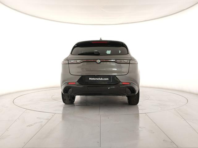 ALFA ROMEO Tonale usata, con Airbag Passeggero