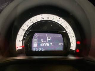 RENAULT Twingo usata, con Servosterzo