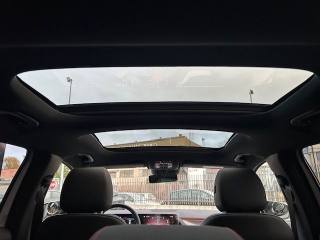 MERCEDES-BENZ GLA 200 usata, con Cerchi in lega