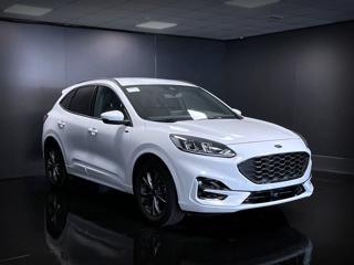 FORD Kuga usata, con Airbag laterali