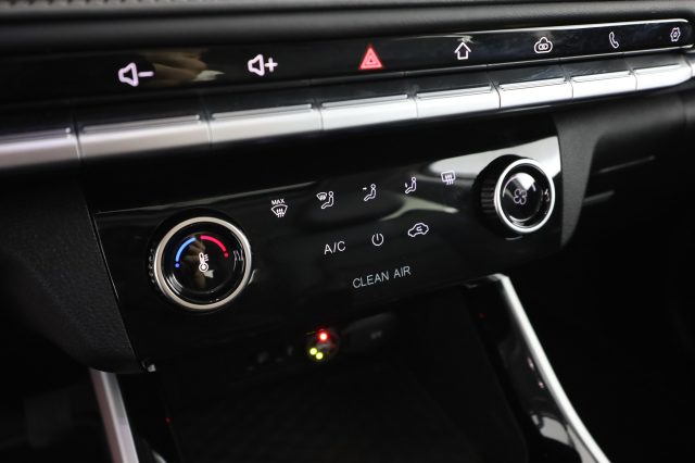 OTHERS-ANDERE OTHERS-ANDERE usata 17