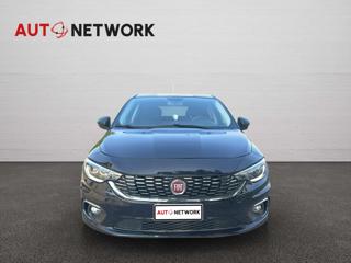 FIAT Tipo usata, con Alzacristalli elettrici