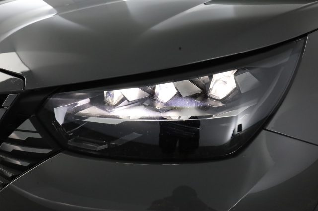 PEUGEOT 2008 usata 8