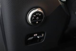 MERCEDES-BENZ G usata 15