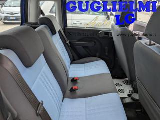 FIAT Panda usata 26